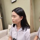 우신한의원 이미지