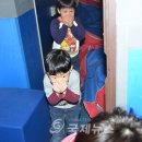 부암어린이집 이미지