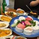 윤가참치 이미지