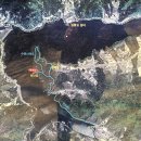 안성 나들이 : 금광호수 하늘전망대 &amp; 석남사 이미지