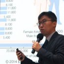 전농영농조합법인 이미지