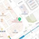 원광대학교치과대학산본치과병원 이미지