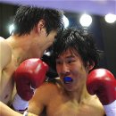 신도권투체육관 이미지