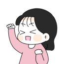 인자락 이미지