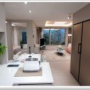 리오실내골프연습장 이미지