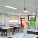 양지고등학교 이미지