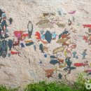 귀족군산점 | 울산 울주 반구천 암각화｜유네스코 세계유산의 역사적 가치