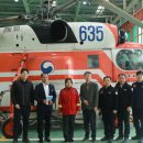 한국전력공사 진주전력지사 이미지