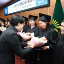 문해교실 이미지