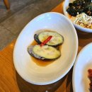 오리소공원 화장실 | 기장 맛집|기장 한식|기장 한정식::전복죽 맛집 어보 방문후기!!