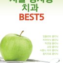 덴티스타치과의원 네이버블로그