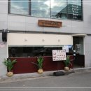 화명자동차정비 이미지