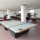 스핀당구장 이미지