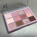 바이브라이프 | 홀리카홀리카 라이프베리즈 봄웜이 써본 쿨톤 팔레트