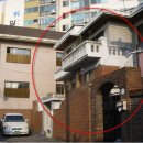 면목동-119 이미지