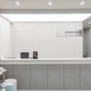 지산파티마제통의원 이미지