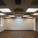 새하늘 지역아동센터 이미지