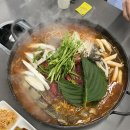 국대삼물갈비 이미지