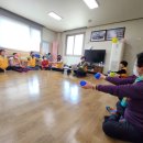 봉항경로당 이미지