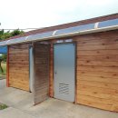 해오름관광농원 이미지