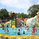 신암근린공원2 이미지