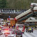 피어스와 시애틀 이미지