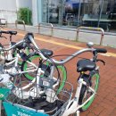 보당약국 이미지