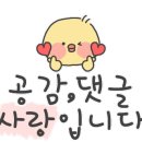 소양영외마트 이미지