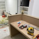 중곡샛별어린이집 이미지