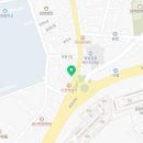 땅스부대찌개전남담양점