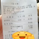 장성생고기김치찌개