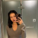 여행 2일차 - 상하이 주요 관광지 투어 (동방명주, 홀리랜드 Holiland, 예원, 와이탄, 난징동루, 따룬파...