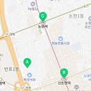 주흥길 31-31 (1) 이미지