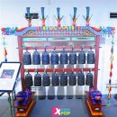 고려유통 | 고려, 조선시대 음악사