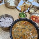 오란다 돈까스 | [전북] 순창, 한오백년추어탕 ㅣ 추어탕 &amp; 돈까스 솔직후기 ㅣ 모임장소 추천