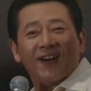 닭발하우스 이미지