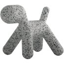 서광룩스 이미지