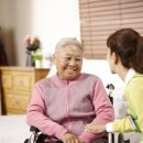 가온노인재가센터 이미지