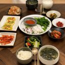 가정의달 집밥 반찬 바름김치 열무얼갈이물김치 추천