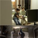 잠시 이미지