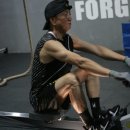 백설물산