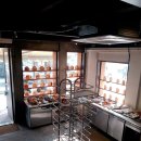 카페만남153 이미지