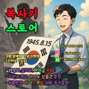 빠름렌탈