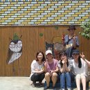 스타트공부방 이미지