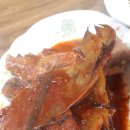 신도분식 이미지