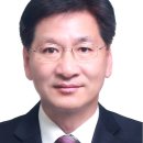 에스플러스경영컨설팅