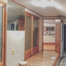 은모래민박 이미지