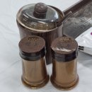 느티나무집 이미지