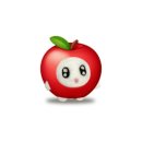 보름닭집 | 6월(신포국제시장/화평동냉면거리/선거/오픈와이와이/바시실기시험-합격/퍼글러/대구여행/대힙페/황금토끼)