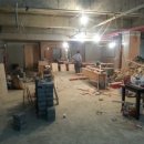 R2G CrossFit 이미지